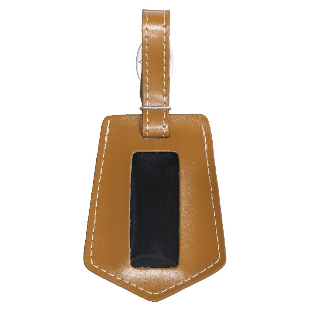ONOFF Caddy Bag OB0722