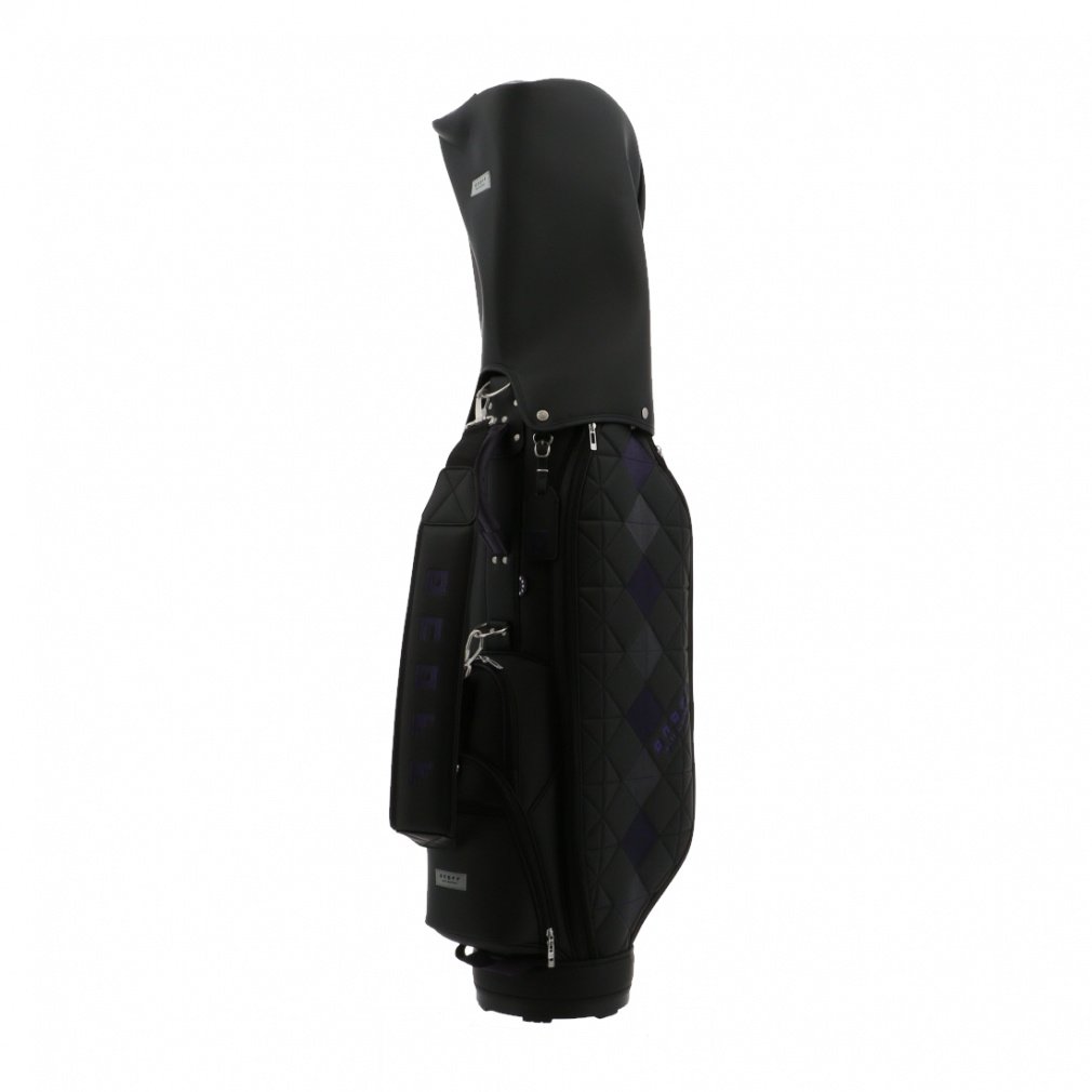 ONOFF Caddy Bag OB7925 OB7925