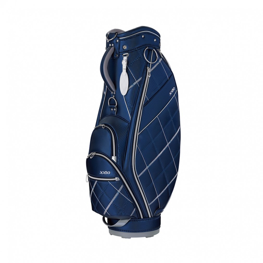 XXIO Caddy Bag XXIO Ladies GGC-X162W