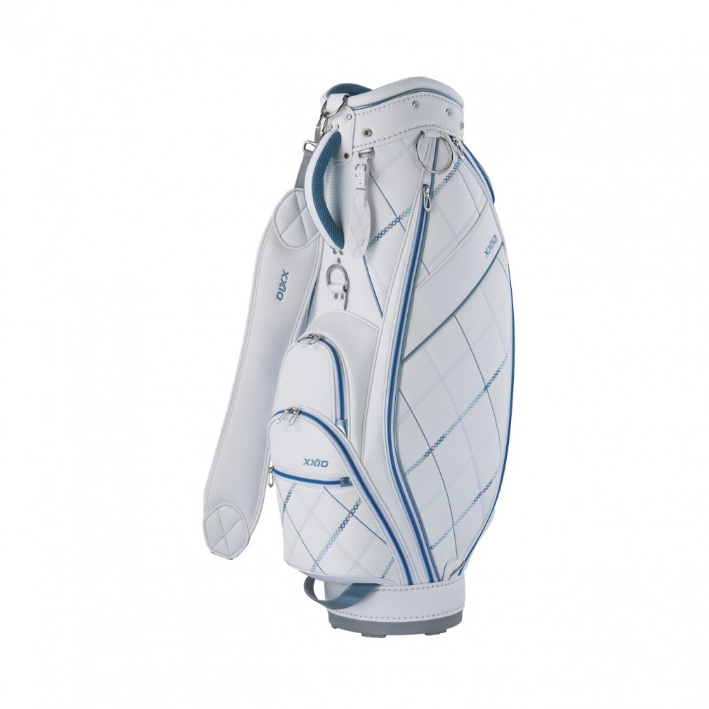 XXIO Caddy Bag XXIO Ladies GGC-X162W
