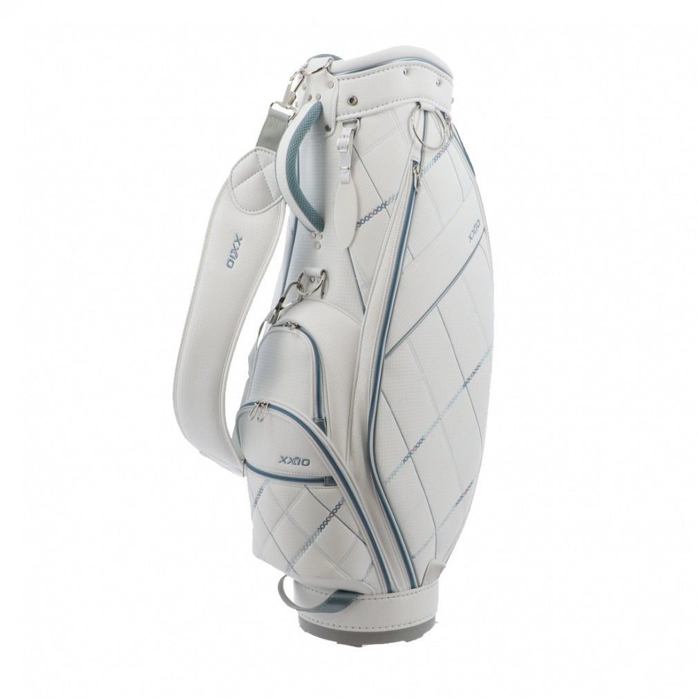 XXIO Caddy Bag XXIO Ladies GGC-X162W