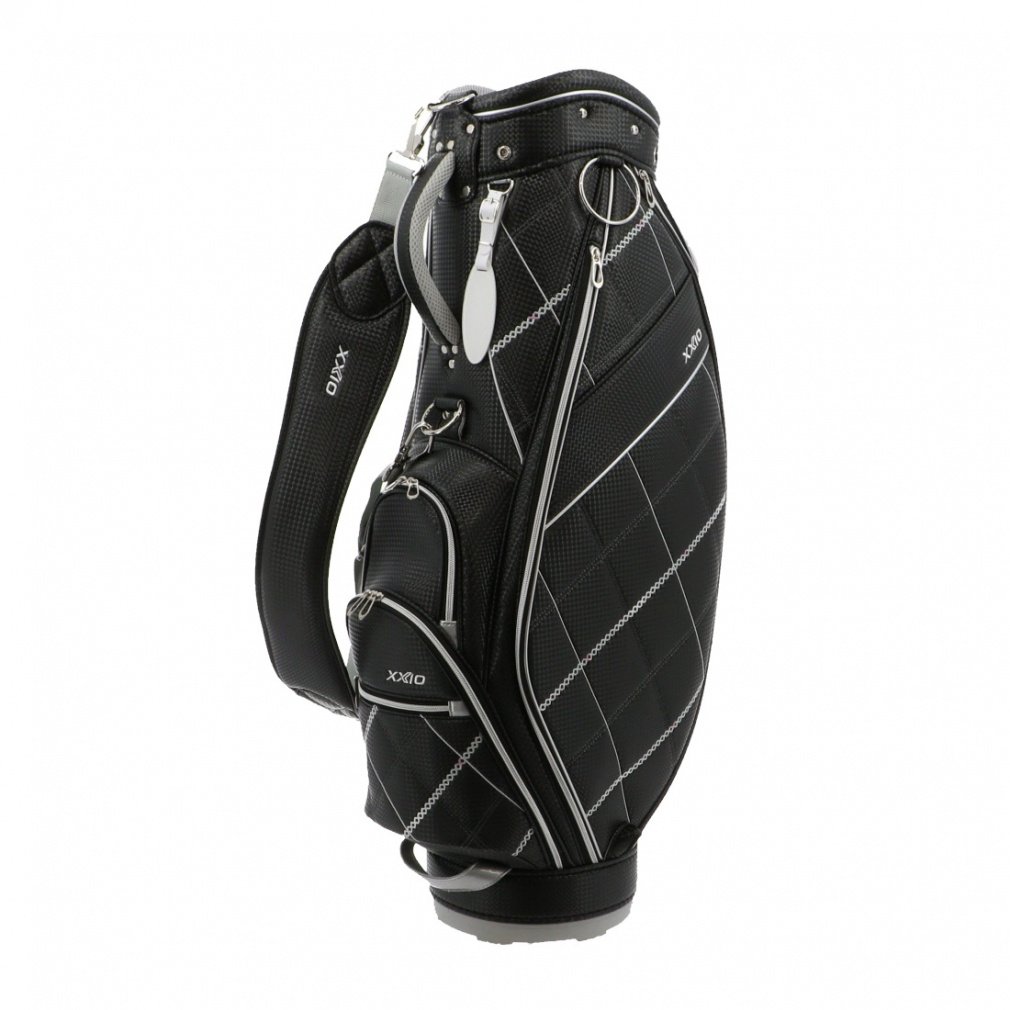 XXIO Caddy Bag XXIO Ladies GGC-X162W