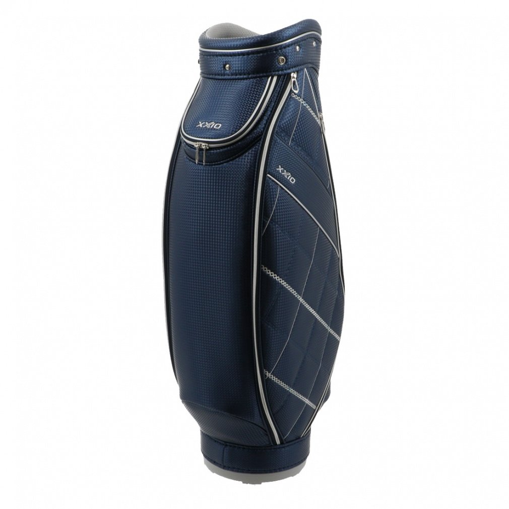 XXIO Caddy Bag XXIO Ladies GGC-X162W