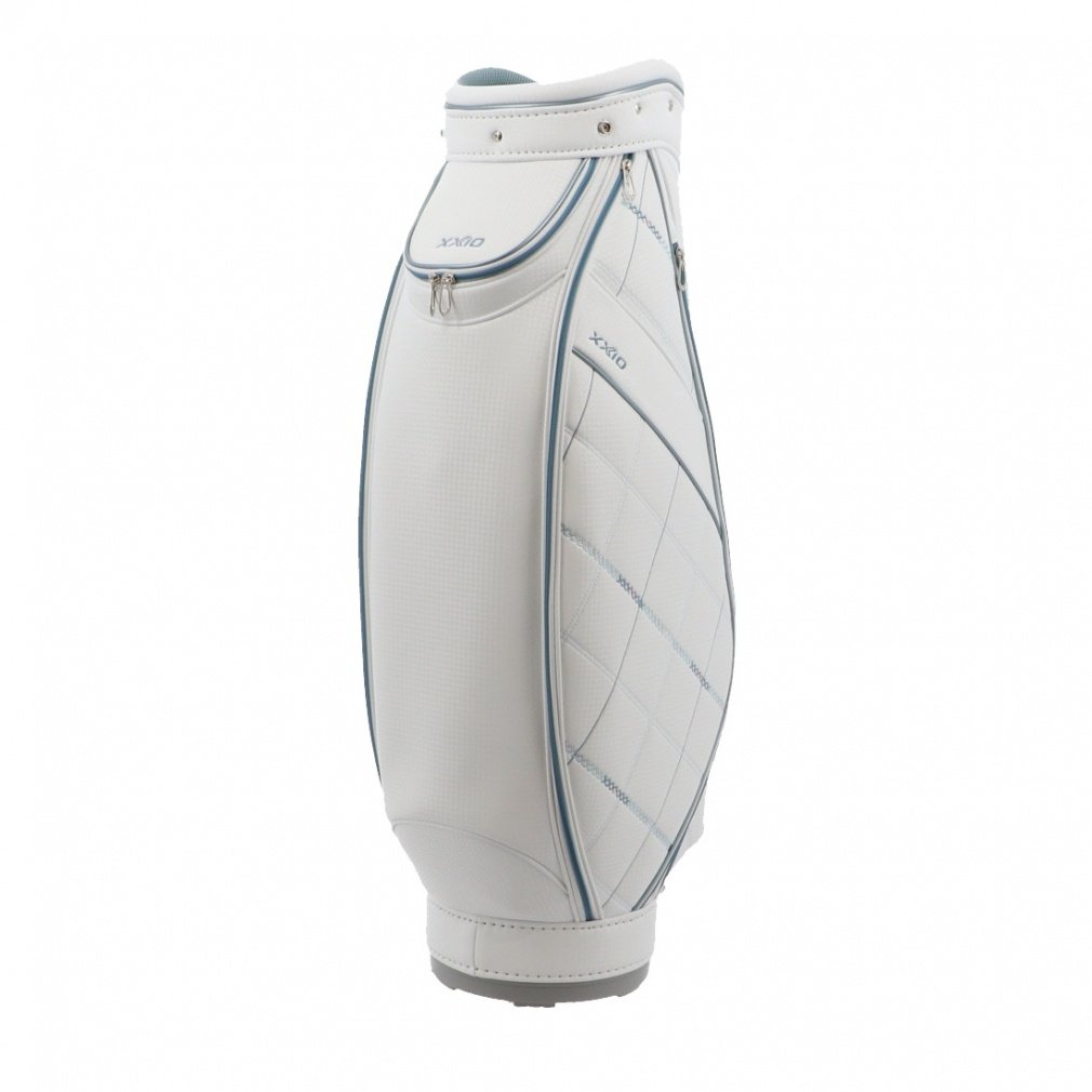 XXIO Caddy Bag XXIO Ladies GGC-X162W