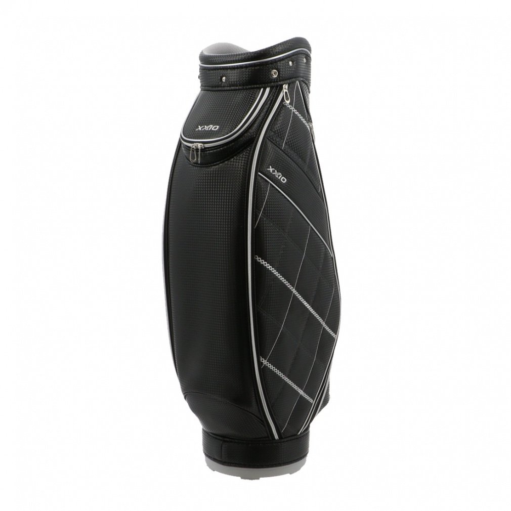 XXIO Caddy Bag XXIO Ladies GGC-X162W