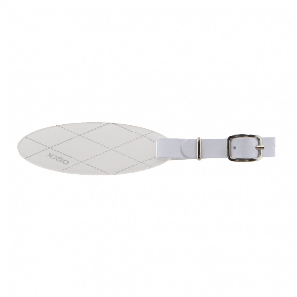 XXIO Caddy Bag XXIO Ladies GGC-X162W