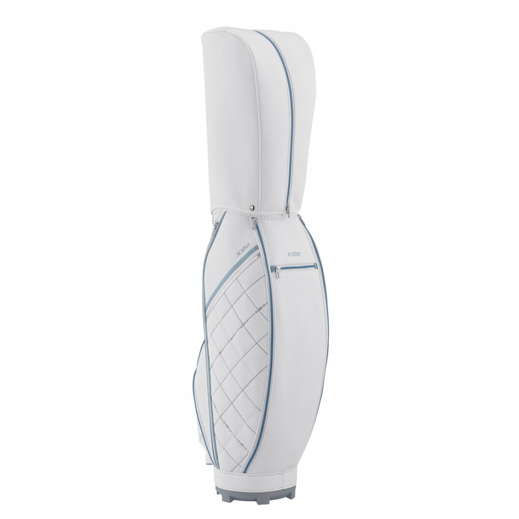 XXIO Caddy Bag XXIO Ladies Lightweight Model GGCX165W