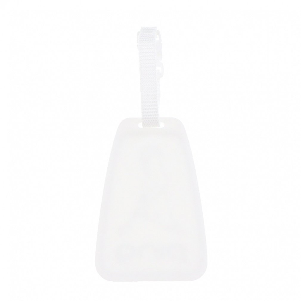 PING Caddy Bag CB-L2305 Punching Quilt 37186-02