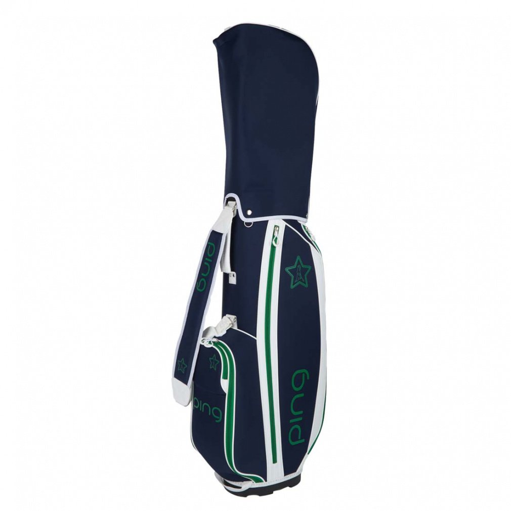 PING Caddy Bag CB-L2504 Casual 38658-04