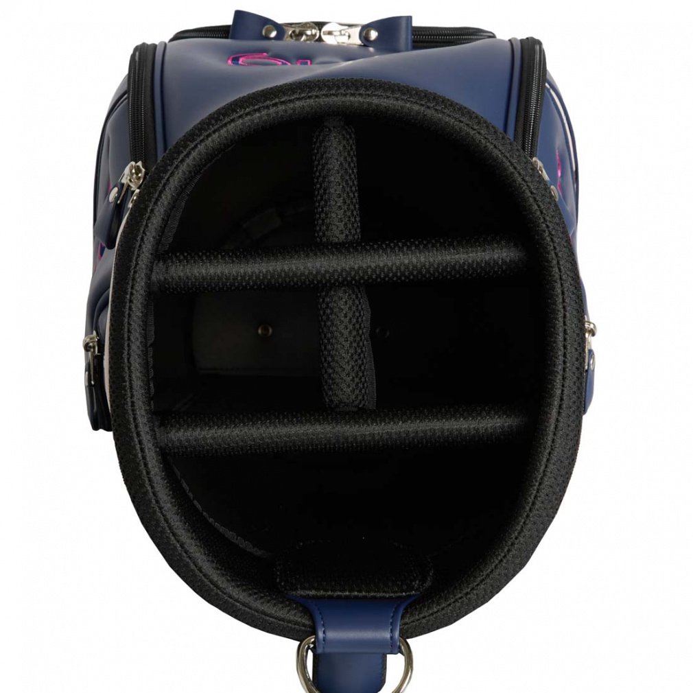 PING Caddy Bag CB-L2505 Donut 38659-02