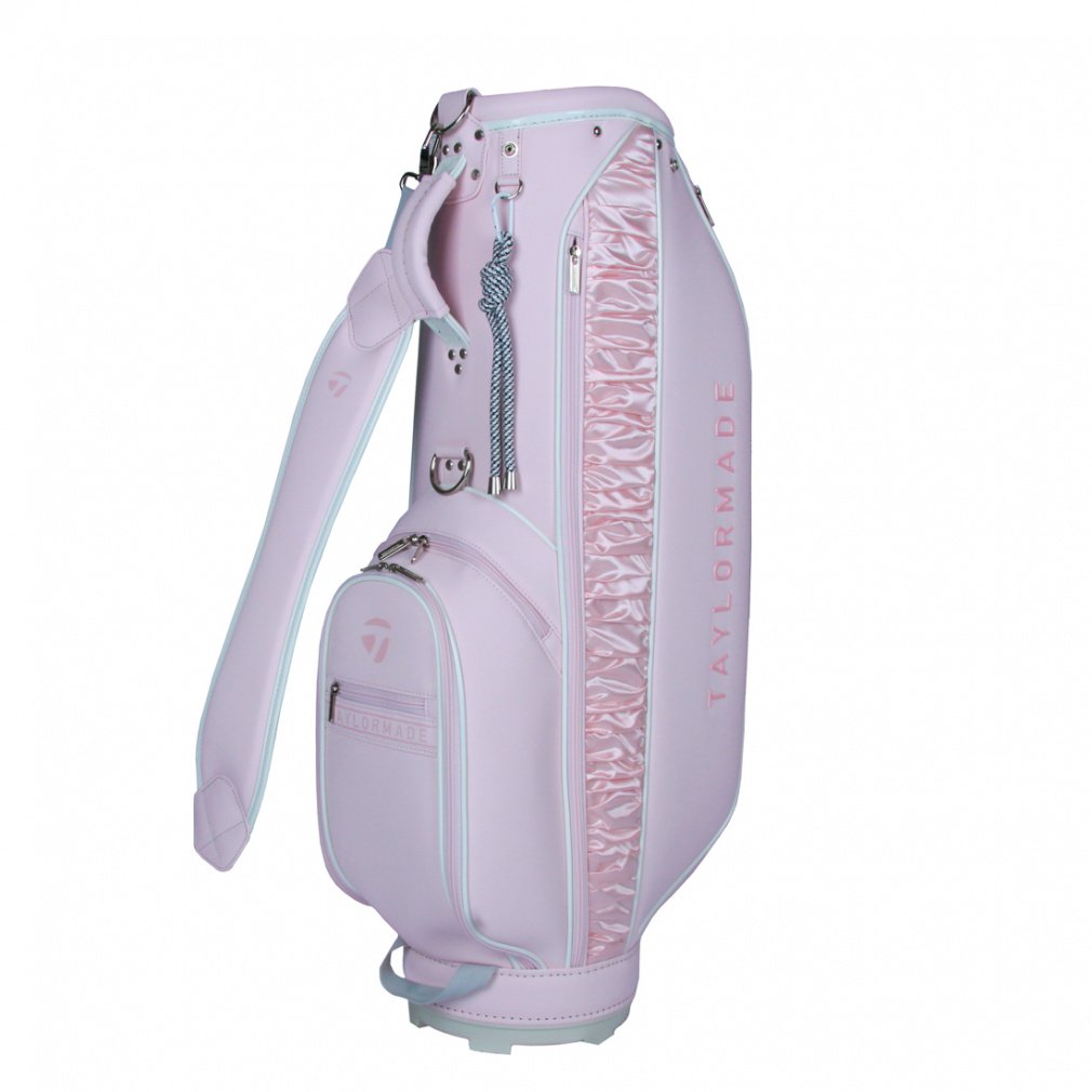 TaylorMade Caddy Bag Wilshire UN764