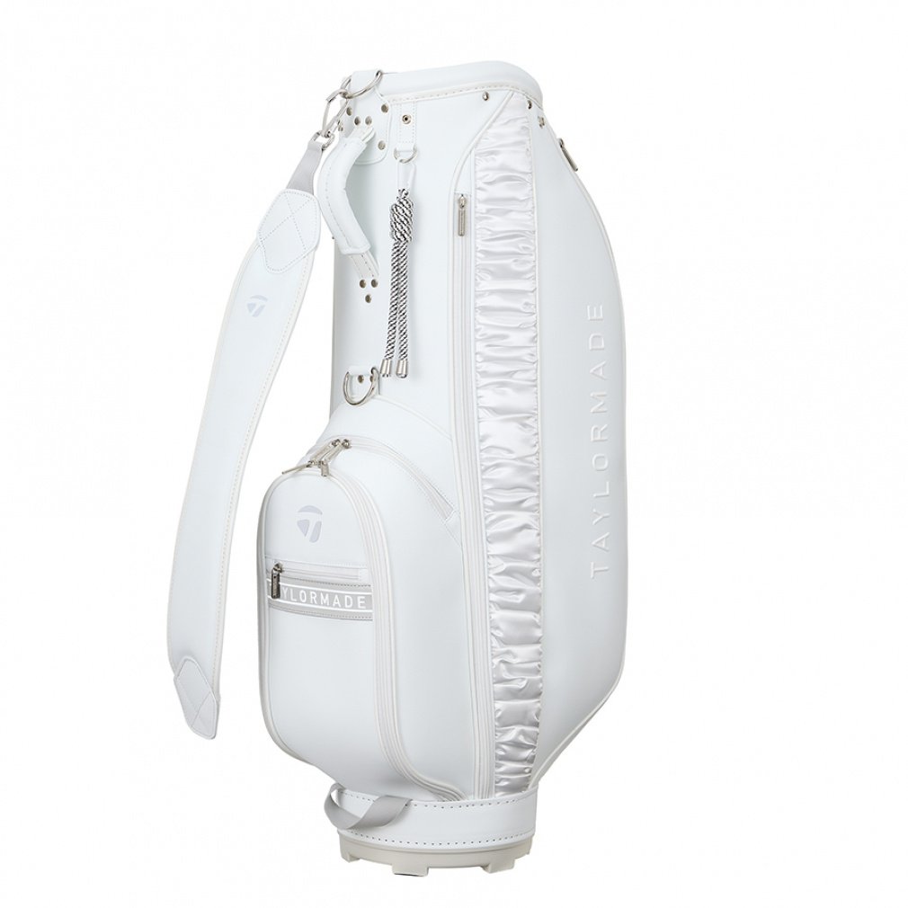 TaylorMade Caddy Bag Wilshire UN764