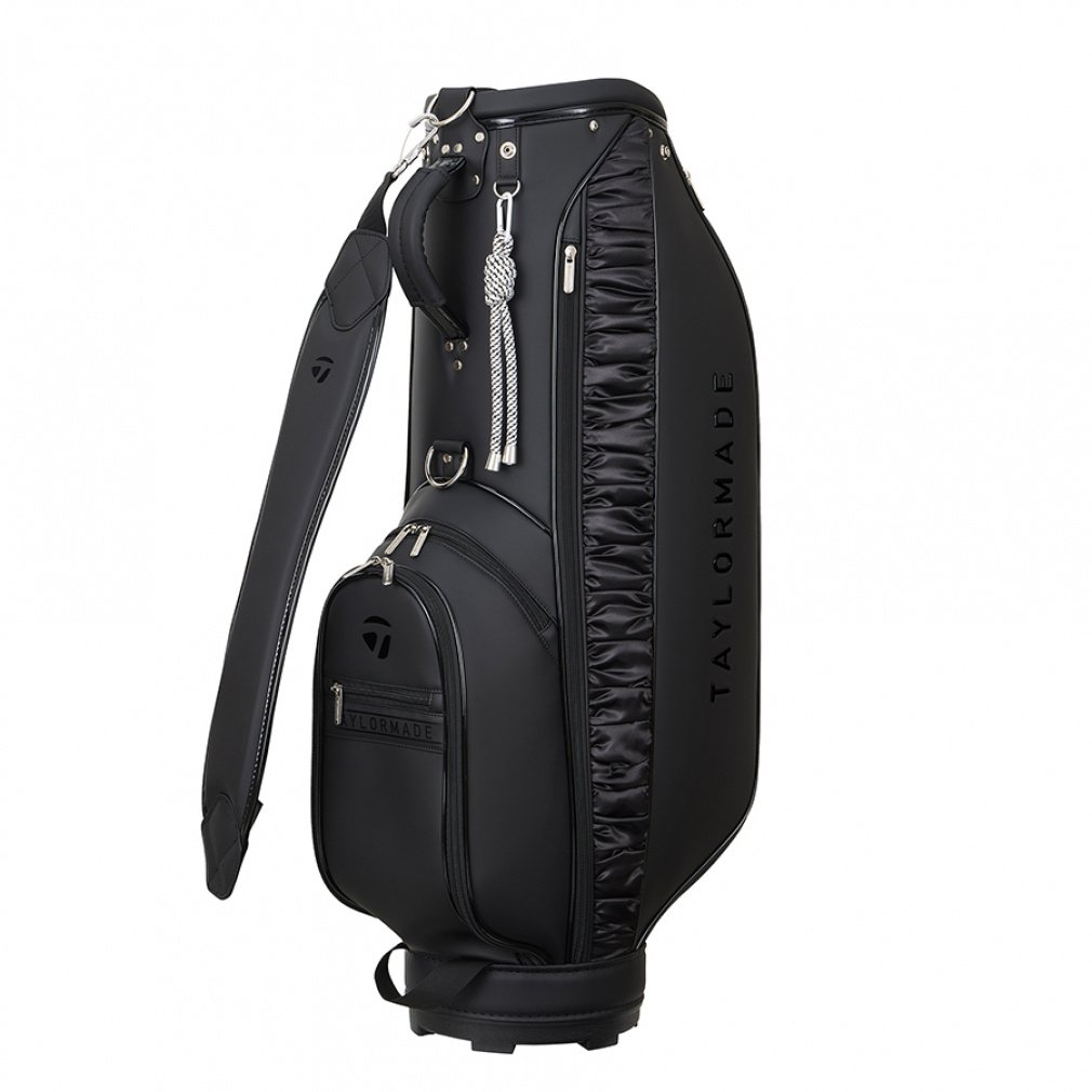 TaylorMade Caddy Bag Wilshire UN764