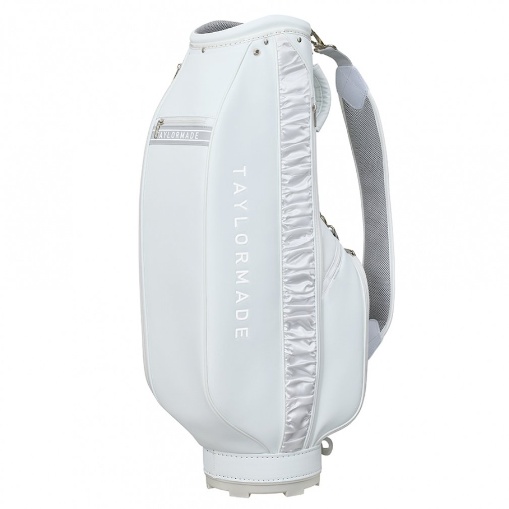 TaylorMade Caddy Bag Wilshire UN764