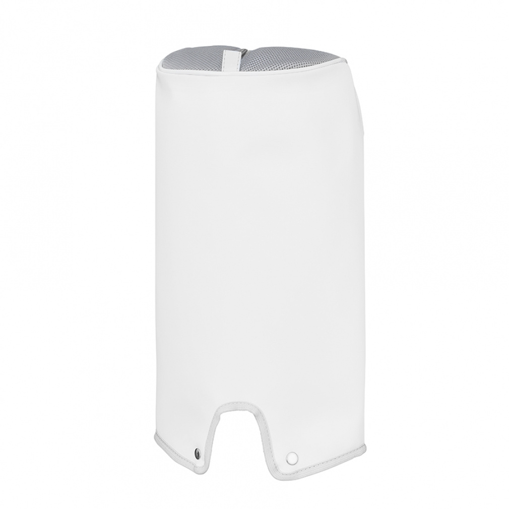 TaylorMade Caddy Bag Wilshire UN764