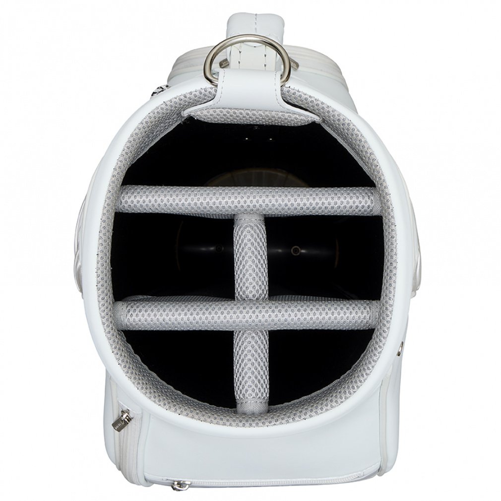 TaylorMade Caddy Bag Wilshire UN764