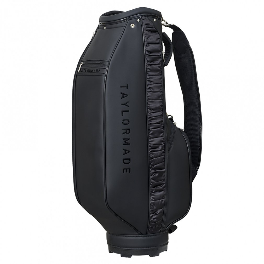 TaylorMade Caddy Bag Wilshire UN764