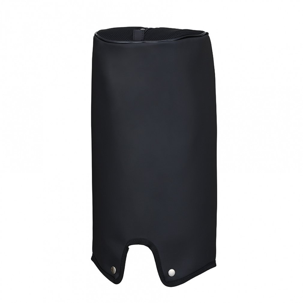 TaylorMade Caddy Bag Wilshire UN764