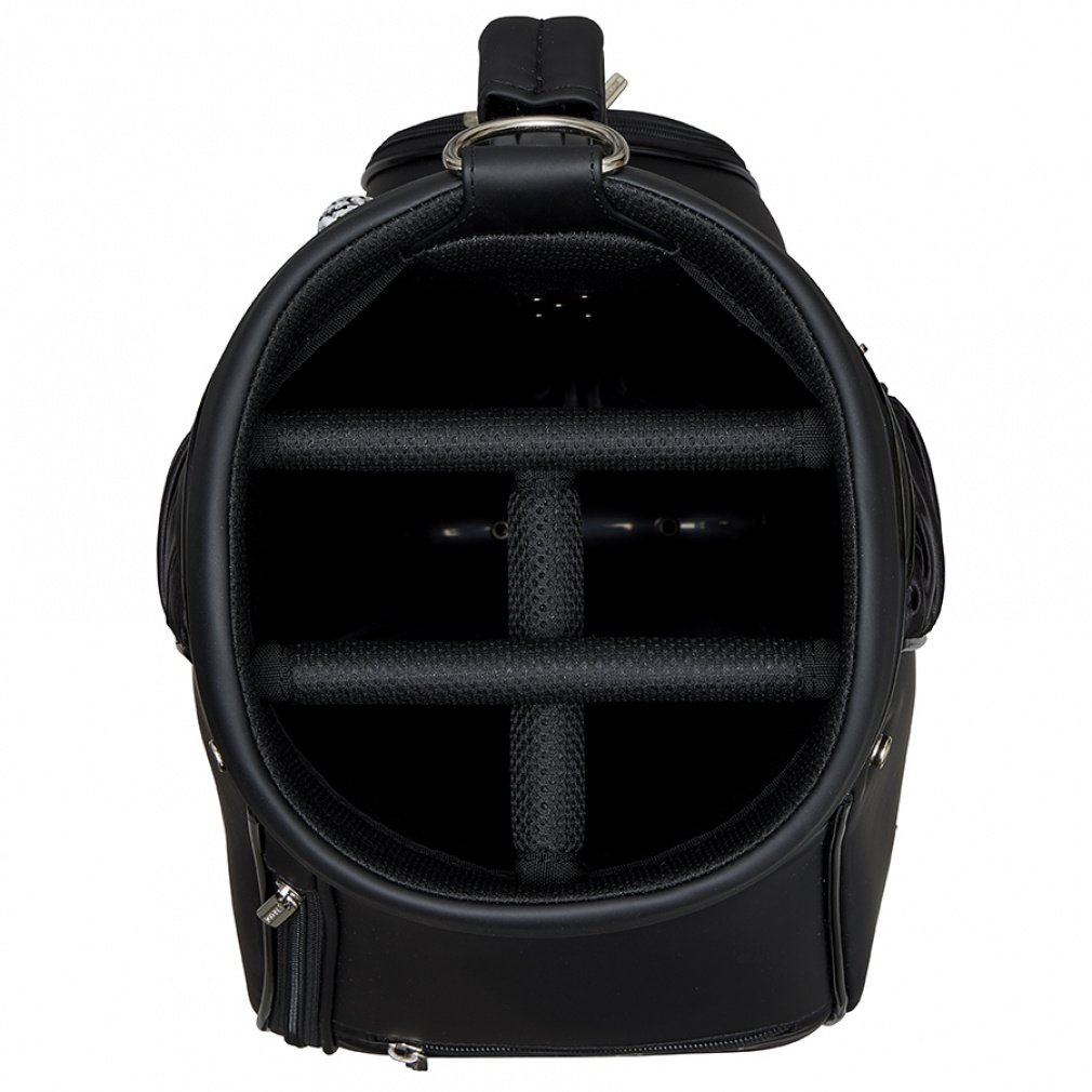 TaylorMade Caddy Bag Wilshire UN764