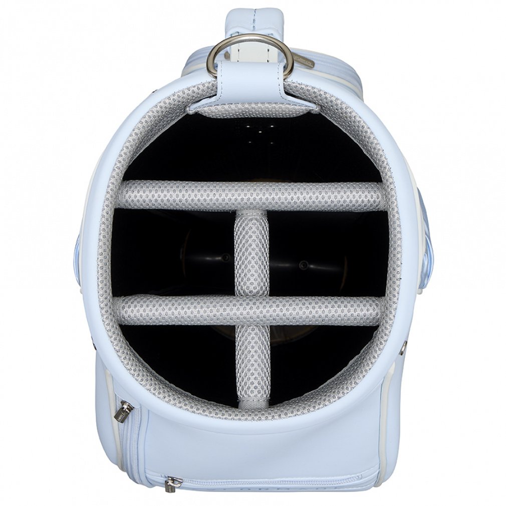 TaylorMade Caddy Bag Wilshire UN764