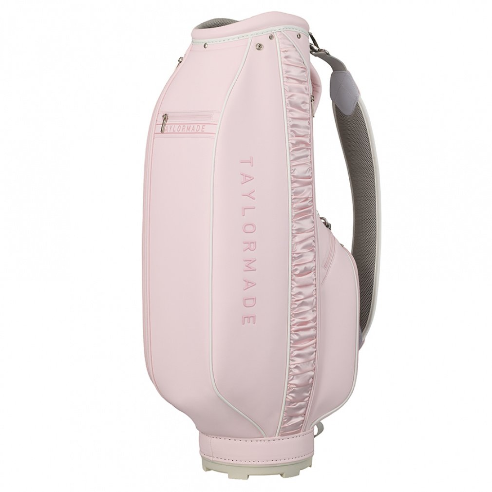 TaylorMade Caddy Bag Wilshire UN764