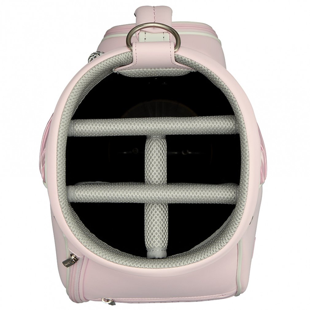 TaylorMade Caddy Bag Wilshire UN764