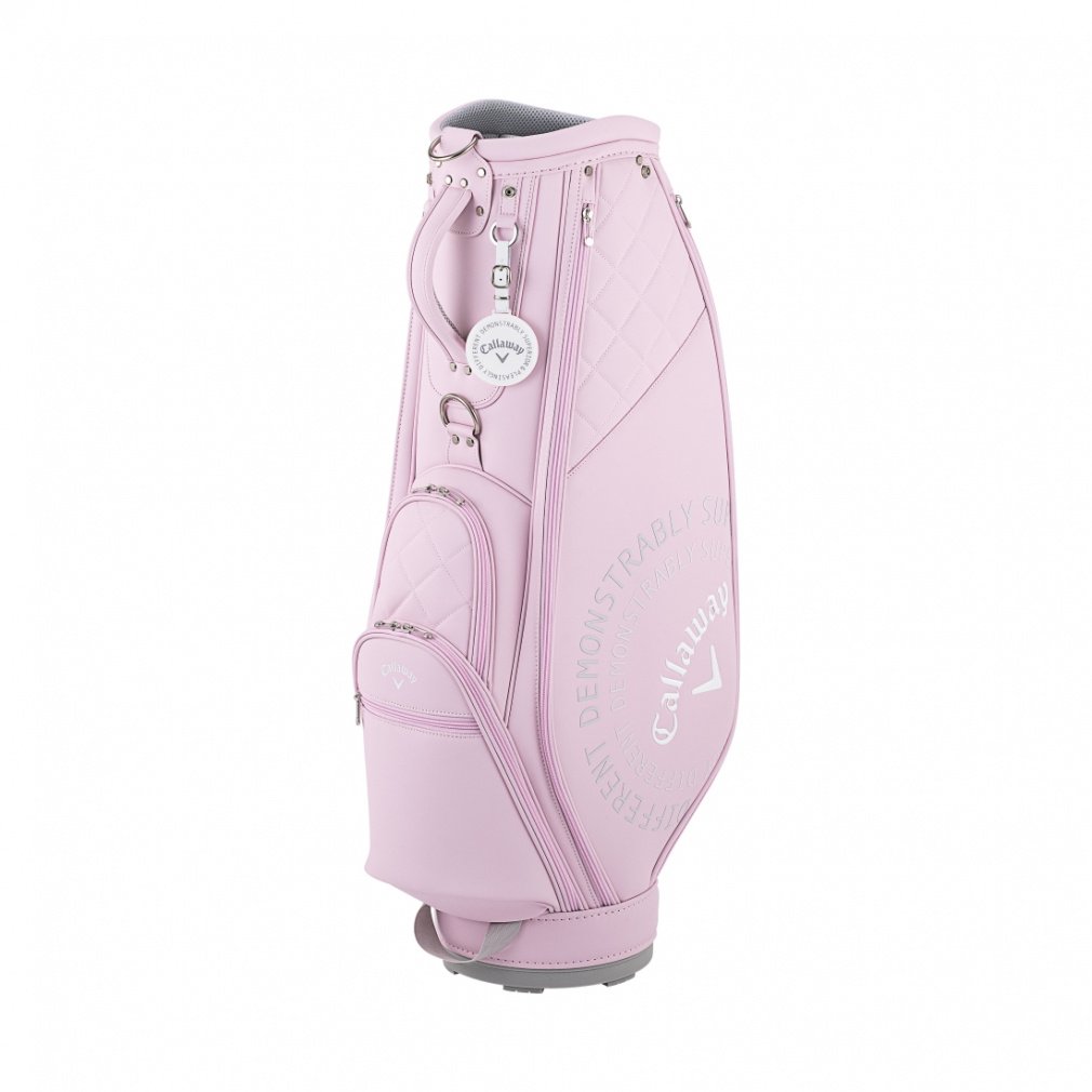 Callaway Caddy Bag Uptown Womens 25 JM 7193451167