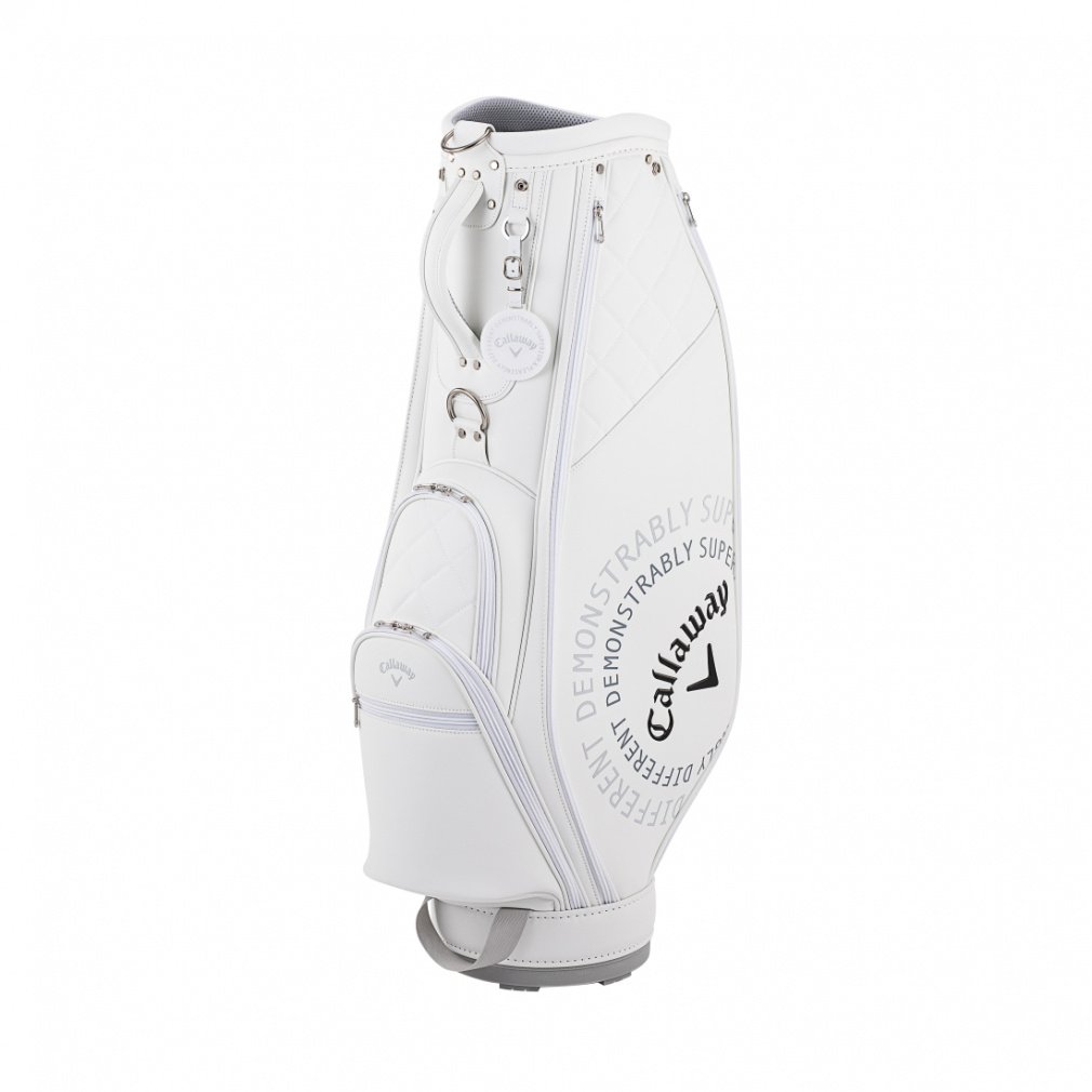 Callaway Caddy Bag Uptown Womens 25 JM 7193451167