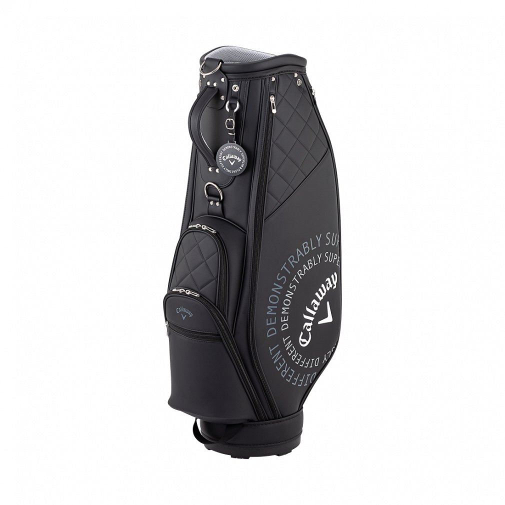 Callaway Caddy Bag Uptown Womens 25 JM 7193451167