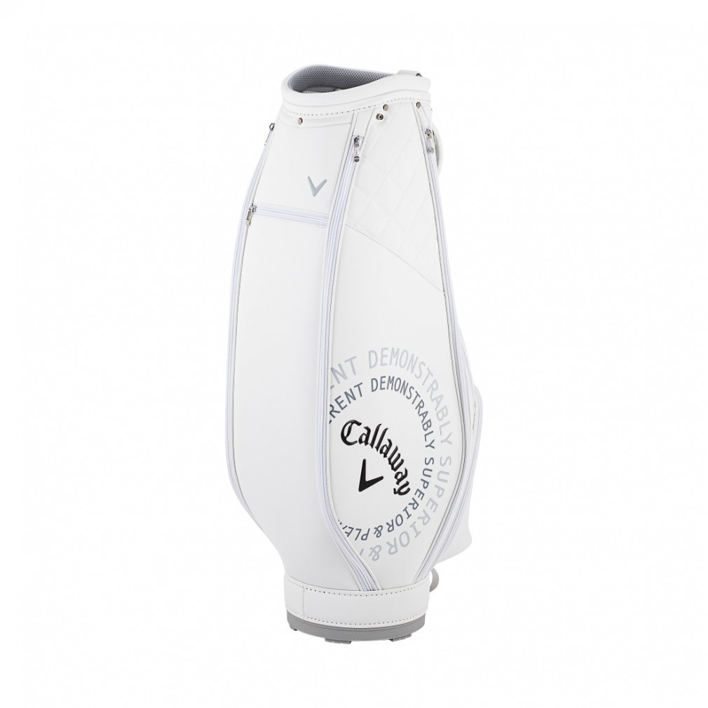 Callaway Caddy Bag Uptown Womens 25 JM 7193451167