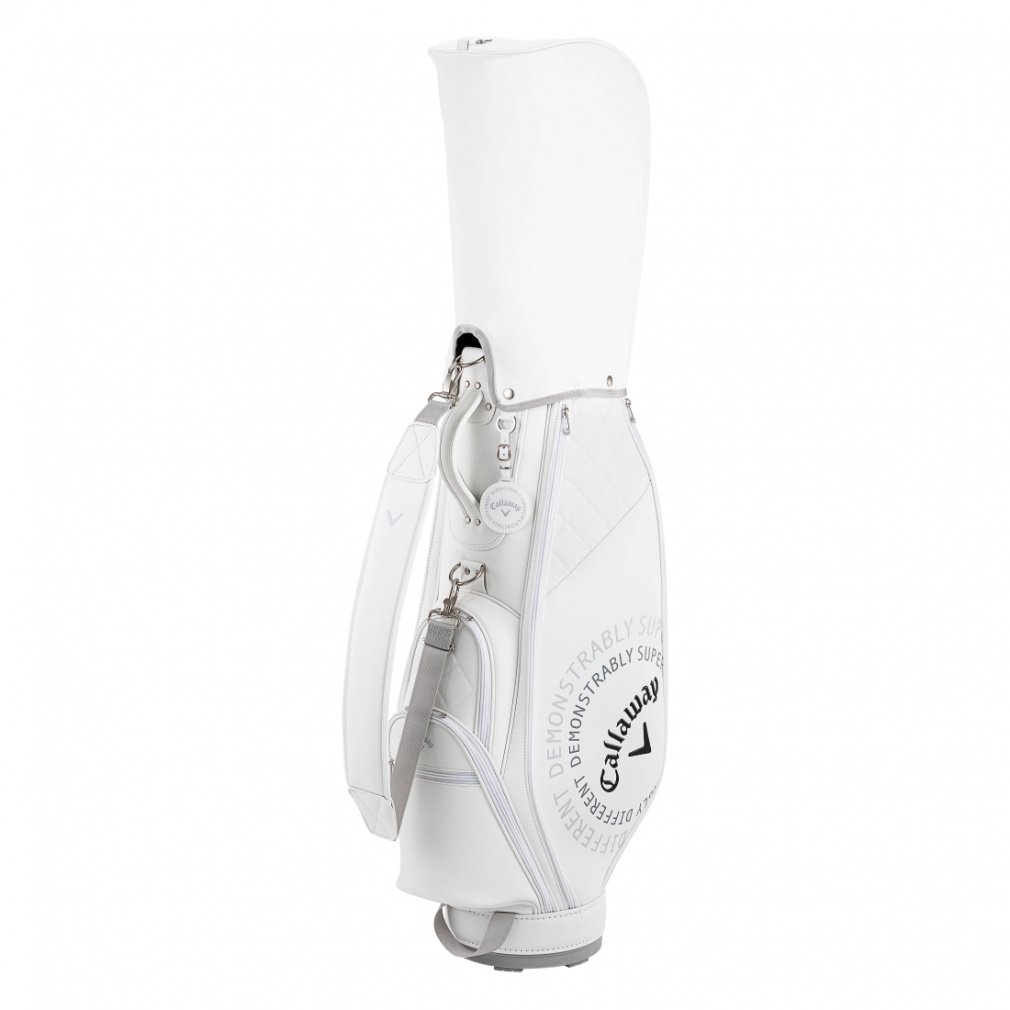 Callaway Caddy Bag Uptown Womens 25 JM 7193451167