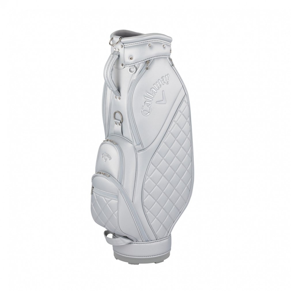 Callaway Caddy Bag Uptown Womens 26 JM 7193816164