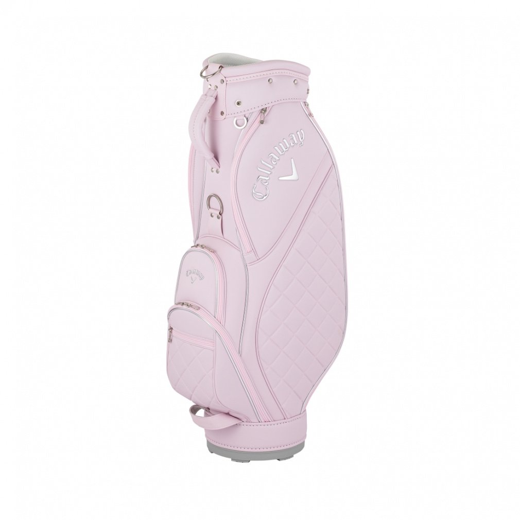 Callaway Caddy Bag Uptown Womens 26 JM 7193816164