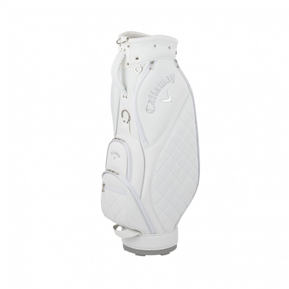 Callaway Caddy Bag Uptown Womens 26 JM 7193816164