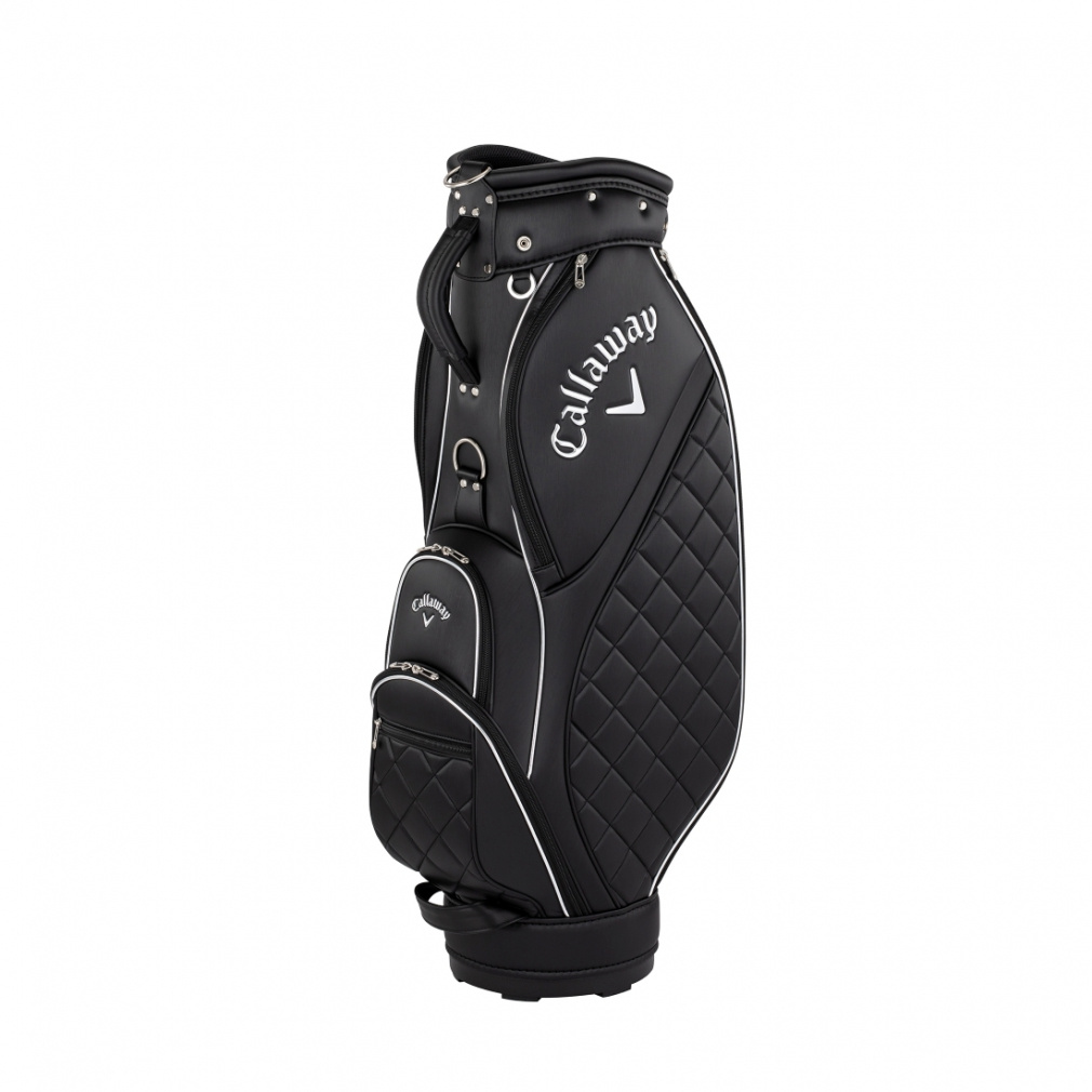 Callaway Caddy Bag Uptown Womens 26 JM 7193816164