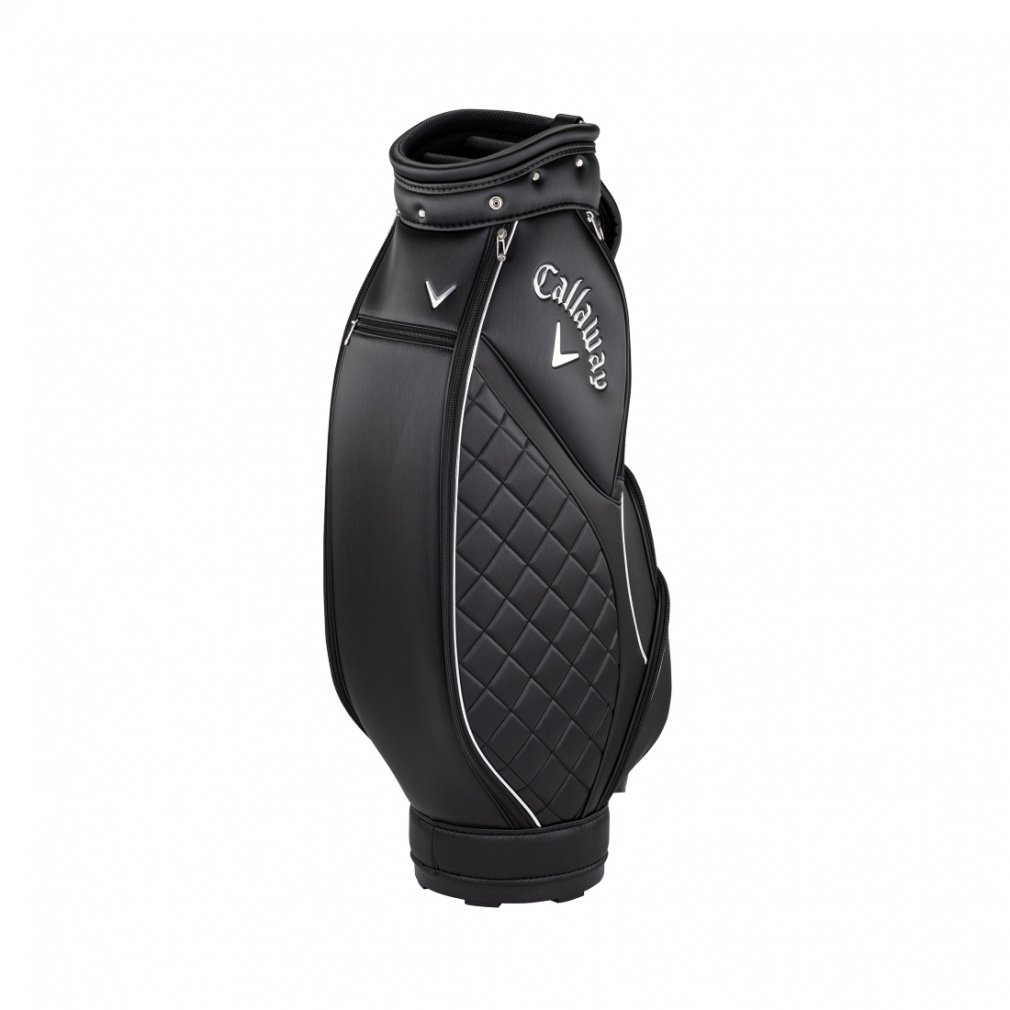 Callaway Caddy Bag Uptown Womens 26 JM 7193816164