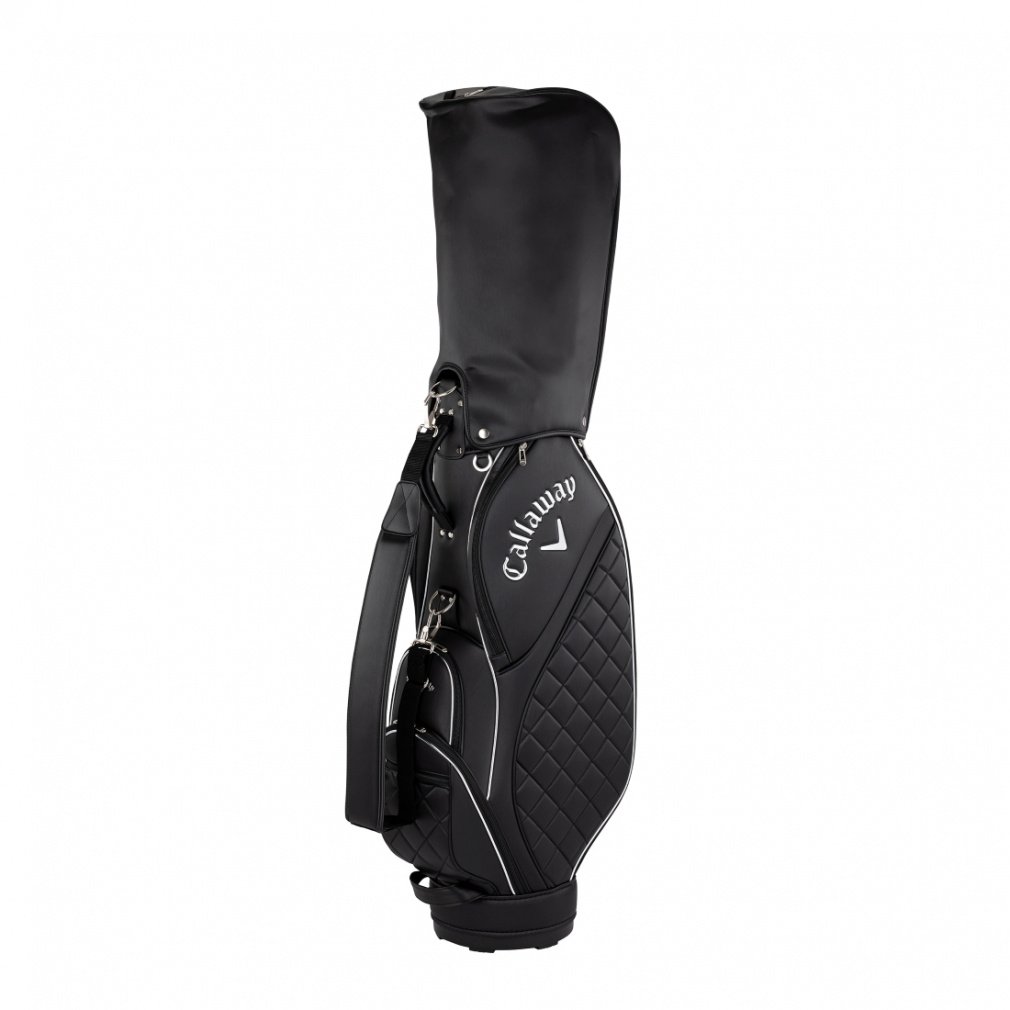 Callaway Caddy Bag Uptown Womens 26 JM 7193816164