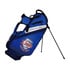 NPB Caddy Bag Seibu Lions 9.5-inch Stand Bag SLCB-1442 SLCB-1442