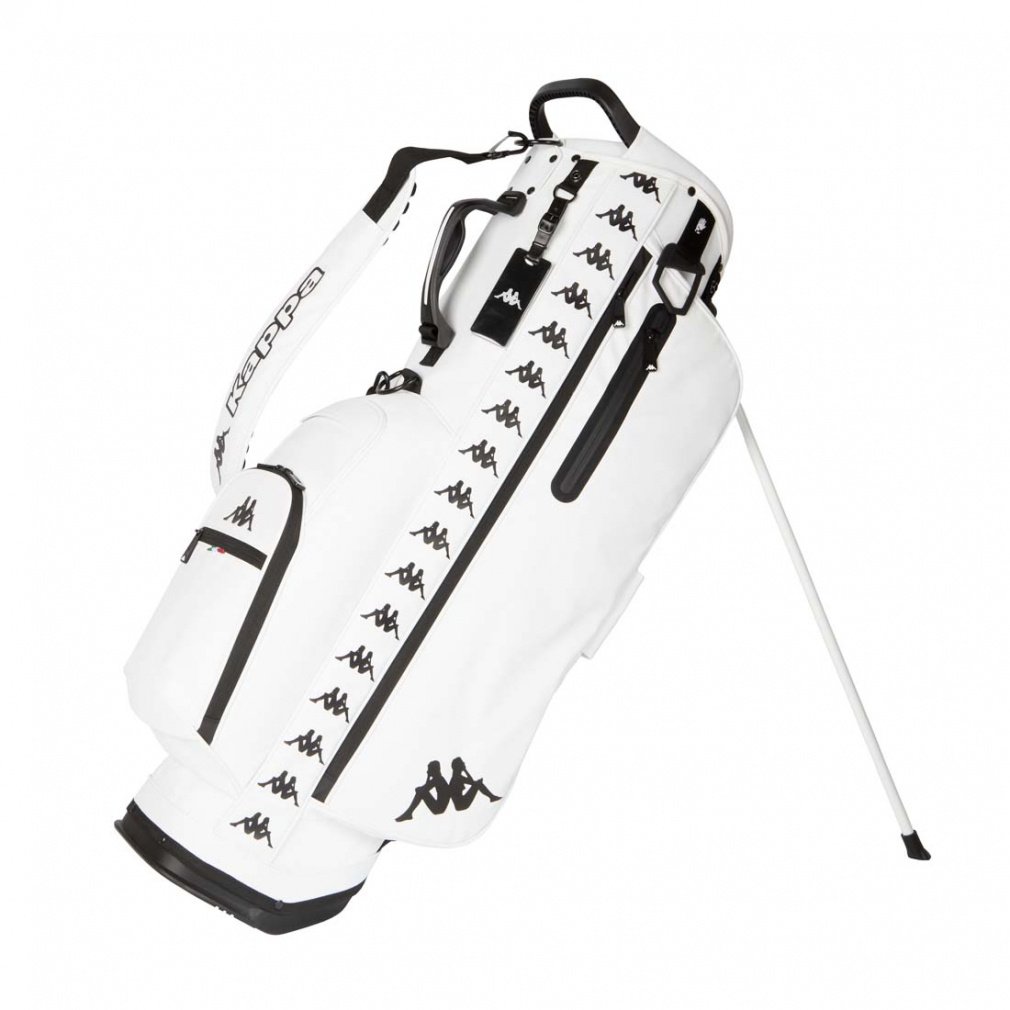 Caddy Bag Stand Bag KP-CB0002