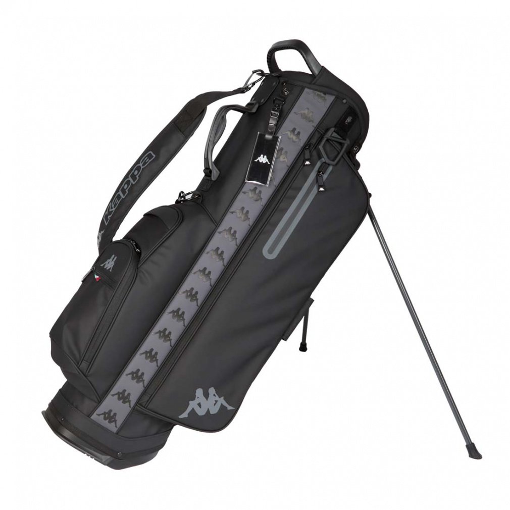 Caddy Bag Stand Bag KP-CB0002