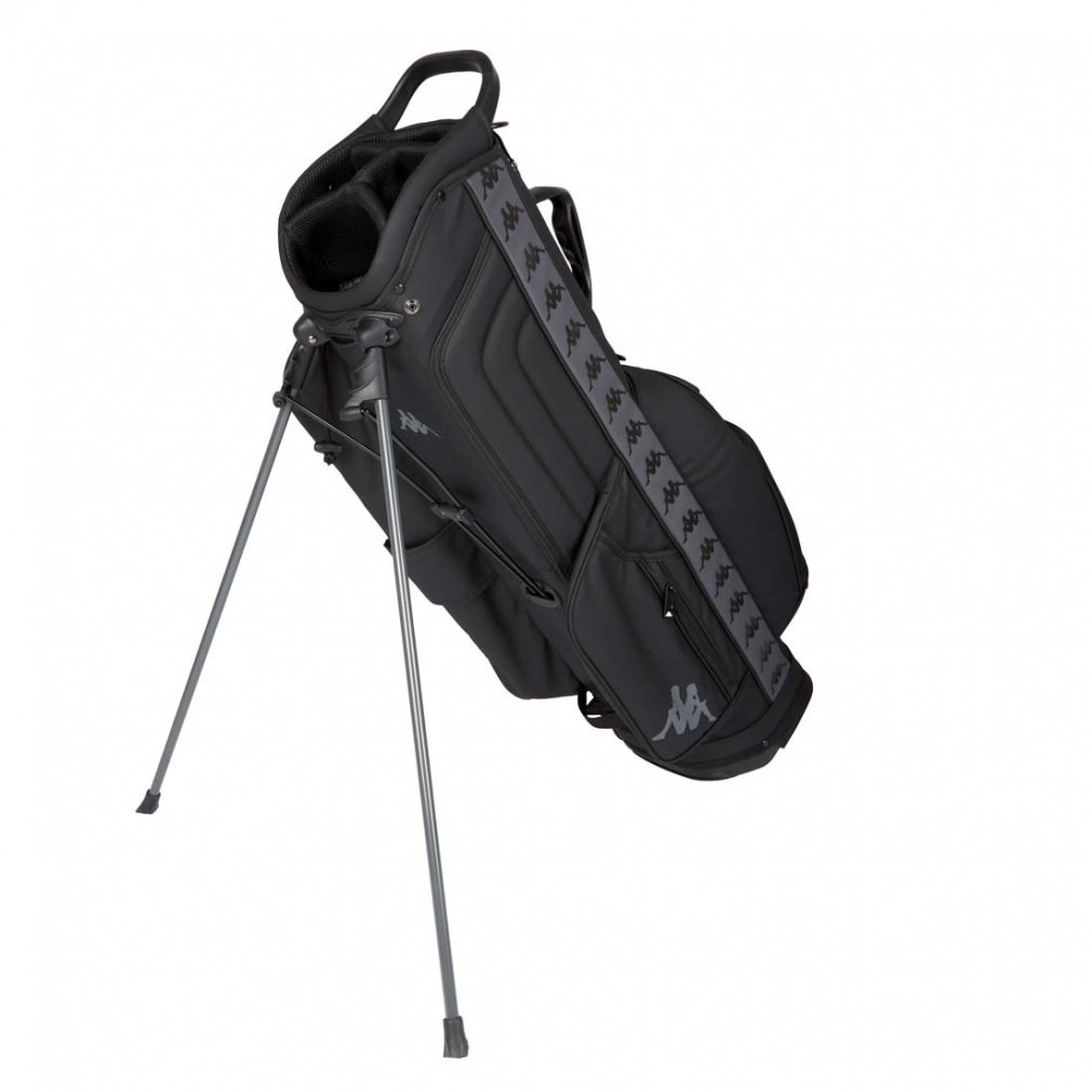 Caddy Bag Stand Bag KP-CB0002