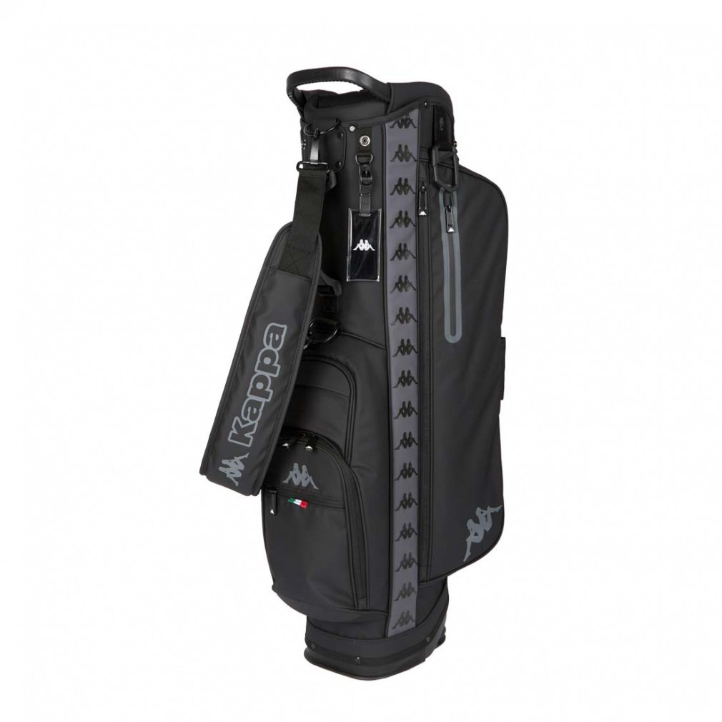 Caddy Bag Stand Bag KP-CB0002