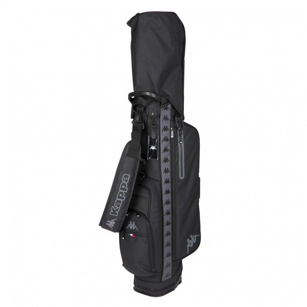 Caddy Bag Stand Bag KP-CB0002