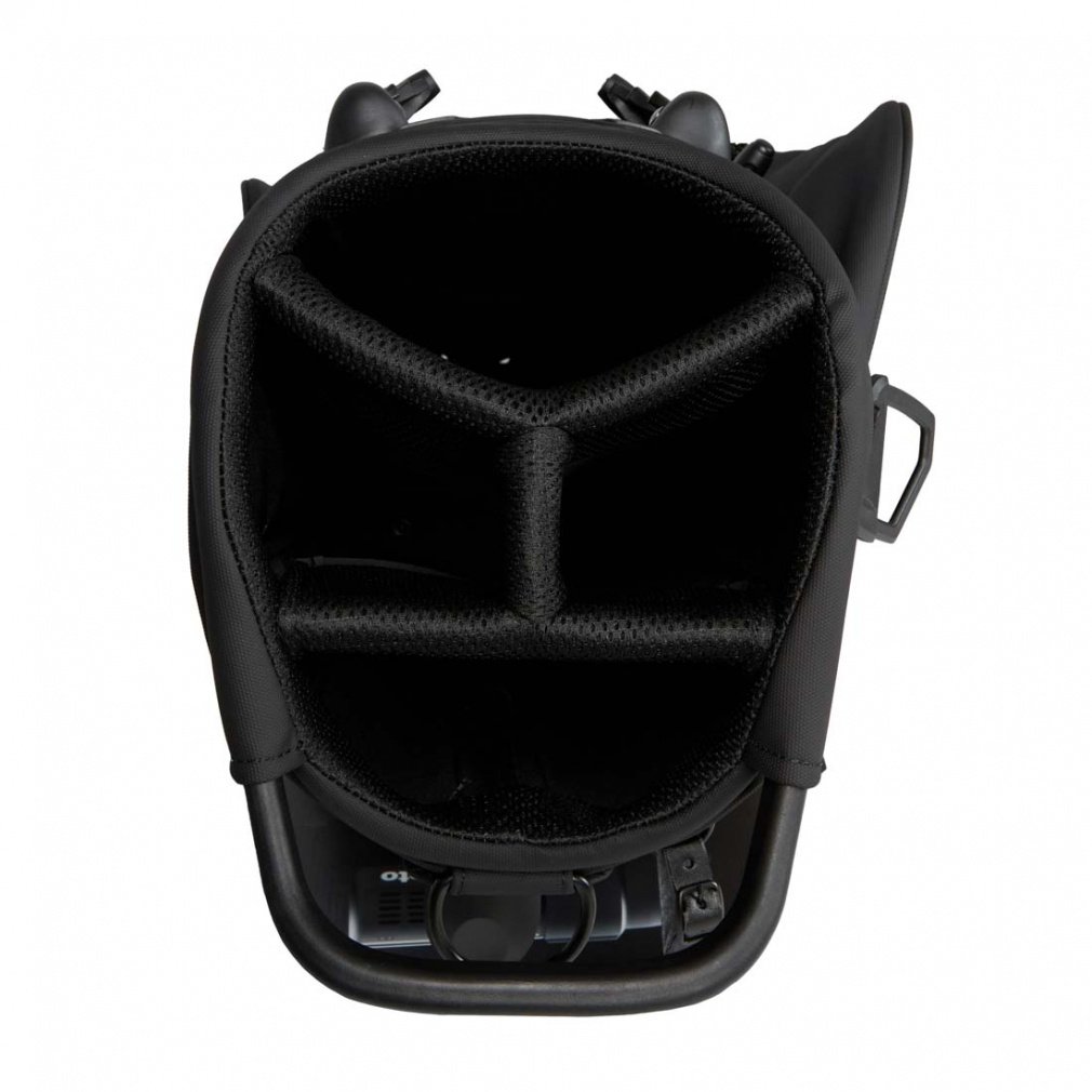 Caddy Bag Stand Bag KP-CB0002