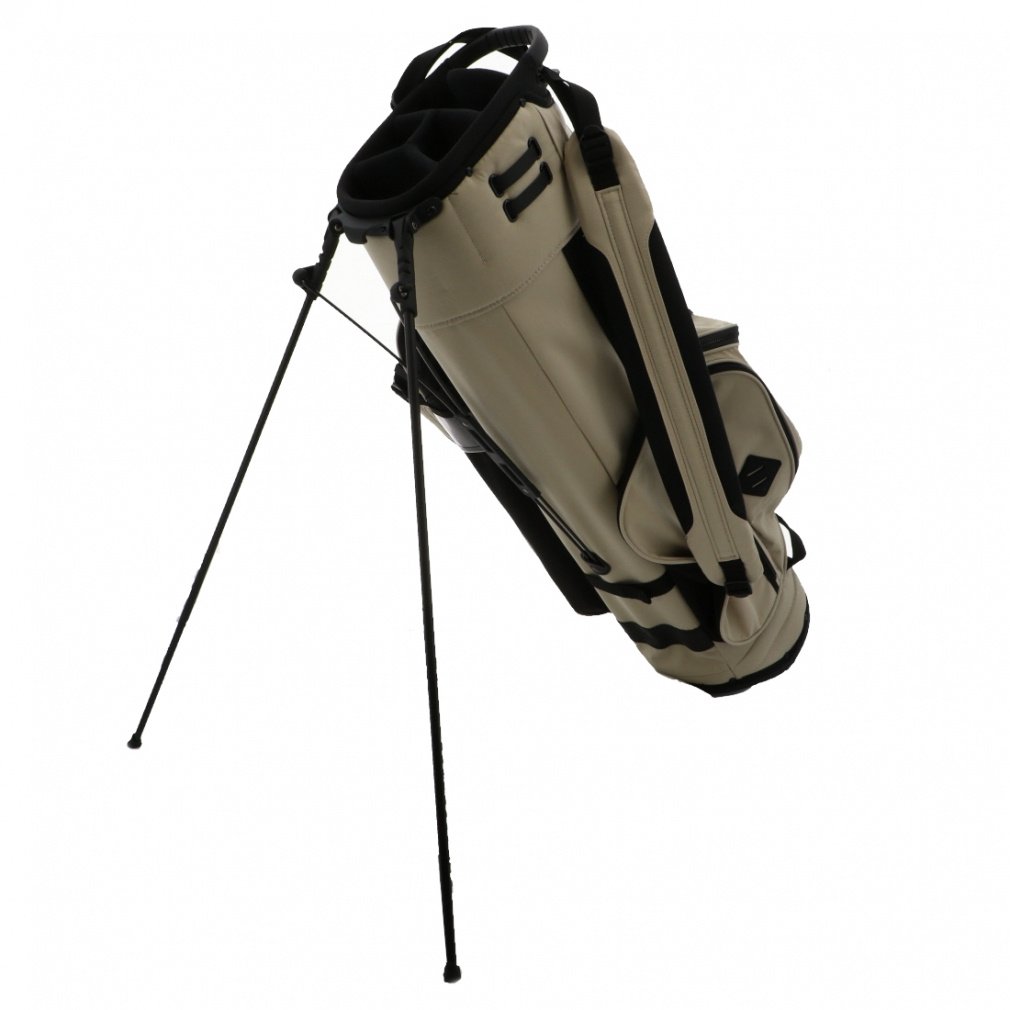 JONES Caddy Bag JONESTrouper3.0 Trouper3