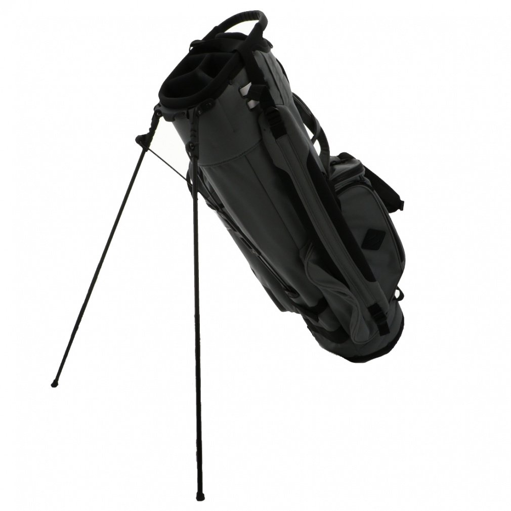 JONES Caddy Bag JONESTrouper3.0 Trouper3