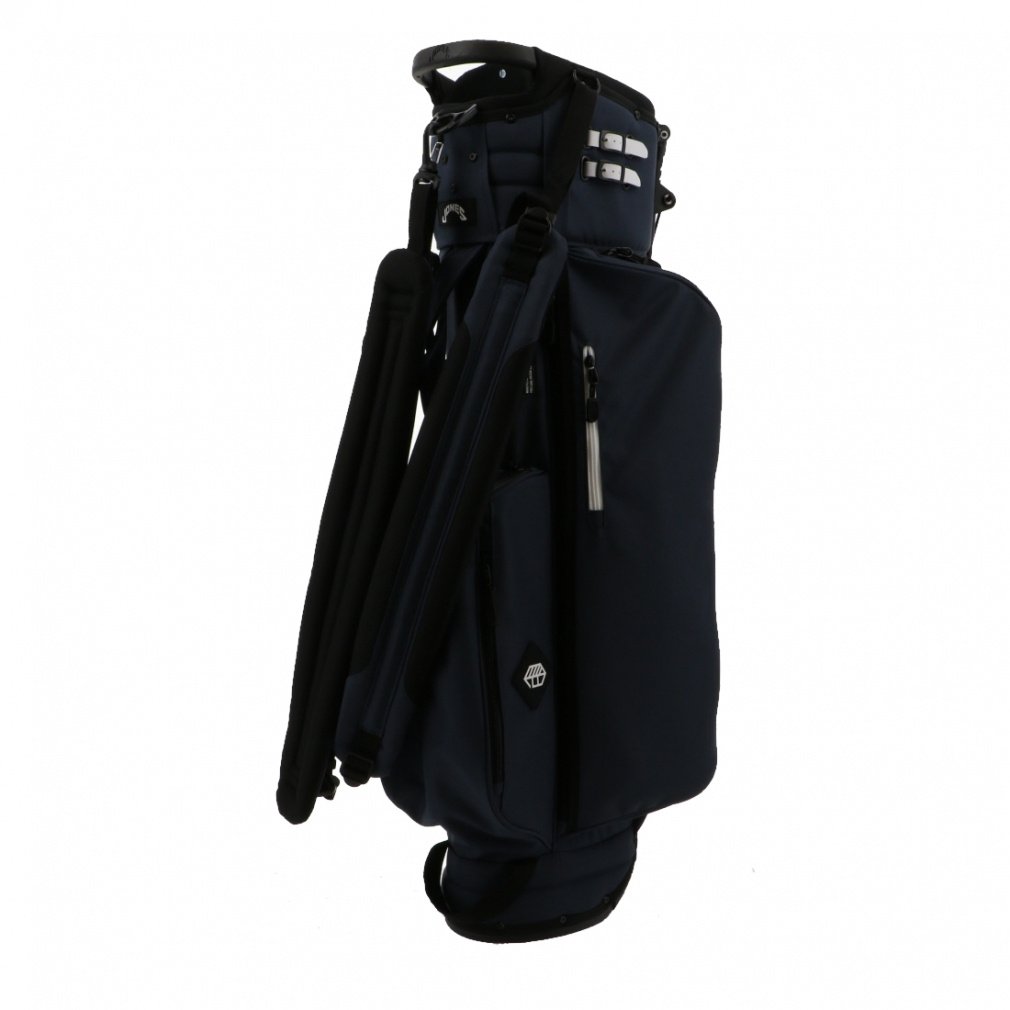 JONES Caddy Bag JONESTrouper3.0 Trouper3