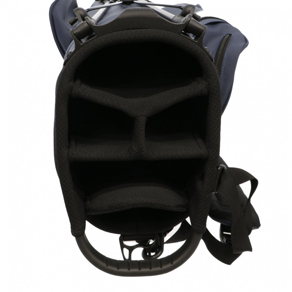 JONES Caddy Bag JONESTrouper3.0 Trouper3