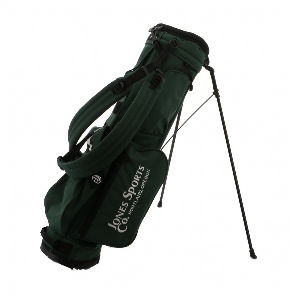 JONES Caddy Bag ROVER RSC103