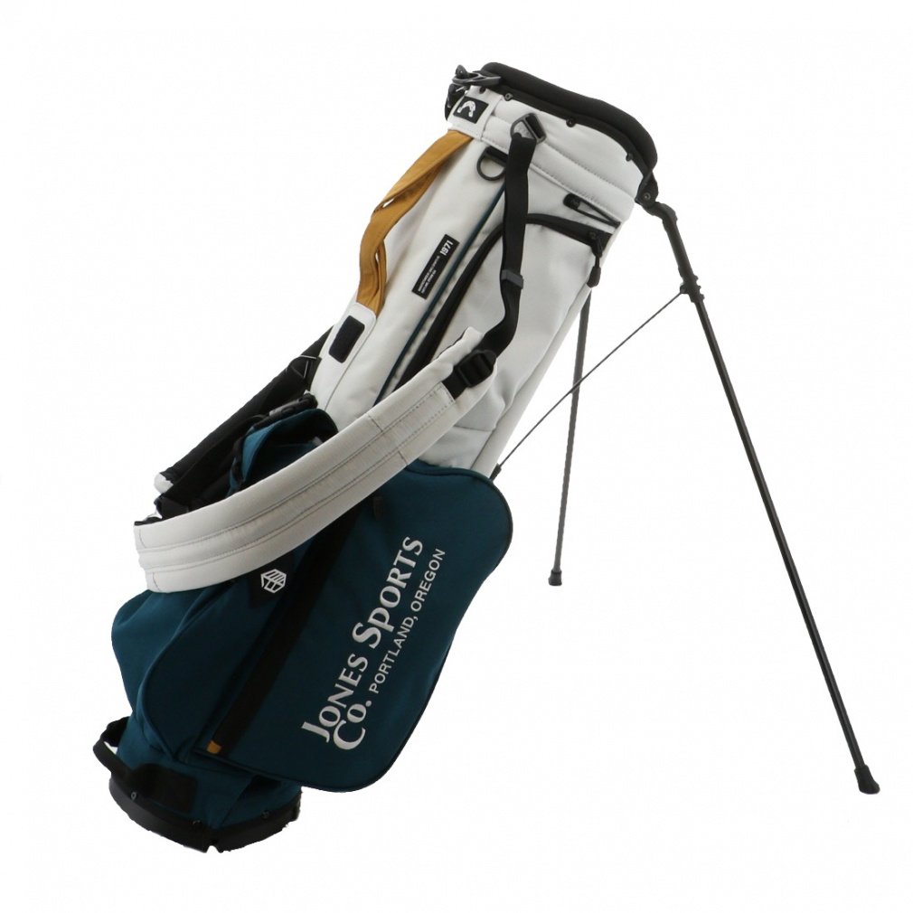 JONES Caddy Bag ROVER RSC103